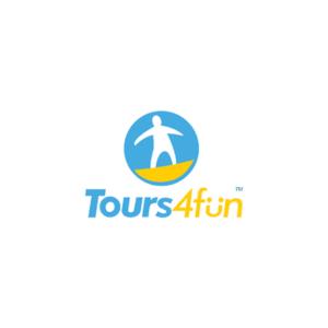 Tours4fun-discount-code-2025